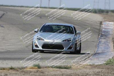 media/Jun-21-2025-Nasa (Sat) [[56b2c04f0e]]/HPDE 1  and  2 HPDE Intro/Session 3 (Outside Grapevine)/